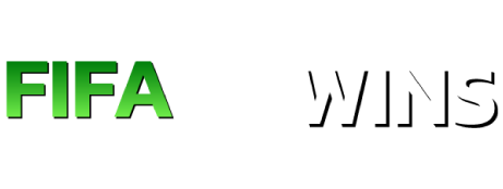 Logo-FIFAWINS