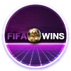 fifawins